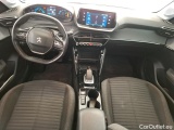  Peugeot  208  (e-) Active Business 50kWh BVA #6