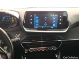  Peugeot  208  (e-) Active Business 50kWh BVA #11