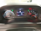  Peugeot  208 PEUGEOT  / 2019 / 5P / Berline PureTech 75 S&S Style(SP) #6