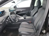  Peugeot  3008 PEUGEOT  / 2020 / 5P / SUV 1.6 HYBRID 225 E-EAT8 Allure Pack #8