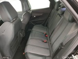  Peugeot  3008 PEUGEOT  / 2020 / 5P / SUV 1.6 HYBRID 225 E-EAT8 Allure Pack #9