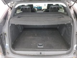  Peugeot  3008 PEUGEOT  / 2020 / 5P / SUV 1.6 HYBRID 225 E-EAT8 Allure Pack #10