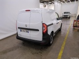  Renault  Kangoo RENAULT  Express VU 4p Fourgonnette Grand Confort - Blue dCi 95 #2