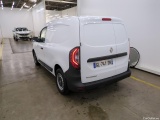  Renault  Kangoo RENAULT  Express VU 4p Fourgonnette Grand Confort - Blue dCi 95 #4