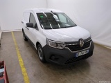  Renault  Kangoo RENAULT  Express VU 4p Fourgonnette Grand Confort - Blue dCi 95 #3