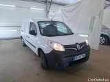  Renault  Kangoo RENAULT  Express / 2013 / 4P / Fourgonnette Gd Volume Gd Confort - Blue dCi 95 #4