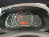  Renault  Kangoo RENAULT  Express / 2013 / 4P / Fourgonnette Gd Volume Gd Confort - Blue dCi 95 #6