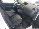 Renault  Kangoo RENAULT  Express / 2013 / 4P / Fourgonnette Gd Volume Gd Confort - Blue dCi 95 #8