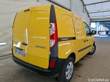  Renault  Kangoo  Express Grand Confort (L1) 1.5 dCi 90CV BVM5 E6 #3