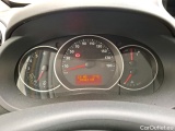 Renault  Kangoo  Express Grand Confort (L1) 1.5 dCi 90CV BVM5 E6 #6