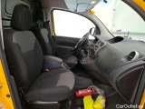 Renault  Kangoo  Express Grand Confort (L1) 1.5 dCi 90CV BVM5 E6 #8