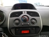  Renault  Kangoo  Express Grand Confort (L1) 1.5 dCi 90CV BVM5 E6 #7