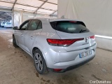  Renault  Megane RENAULT Mégane Berline / 2020 / 5P / Berline Intens TCe 140 EDC FAP -21N #2