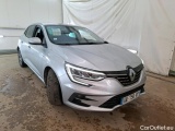  Renault  Megane RENAULT Mégane Berline / 2020 / 5P / Berline Intens TCe 140 EDC FAP -21N #4