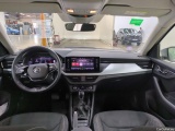  Skoda  KAMIQ  Business 1.0 TSI 110CV BVA7 E6d #5