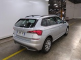  Skoda  KAMIQ  Business 1.0 TSI 110CV BVA7 E6d #3