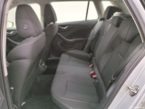  Skoda  KAMIQ  Business 1.0 TSI 110CV BVA7 E6d #9