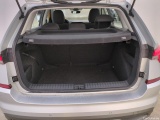  Skoda  KAMIQ  Business 1.0 TSI 110CV BVA7 E6d #10