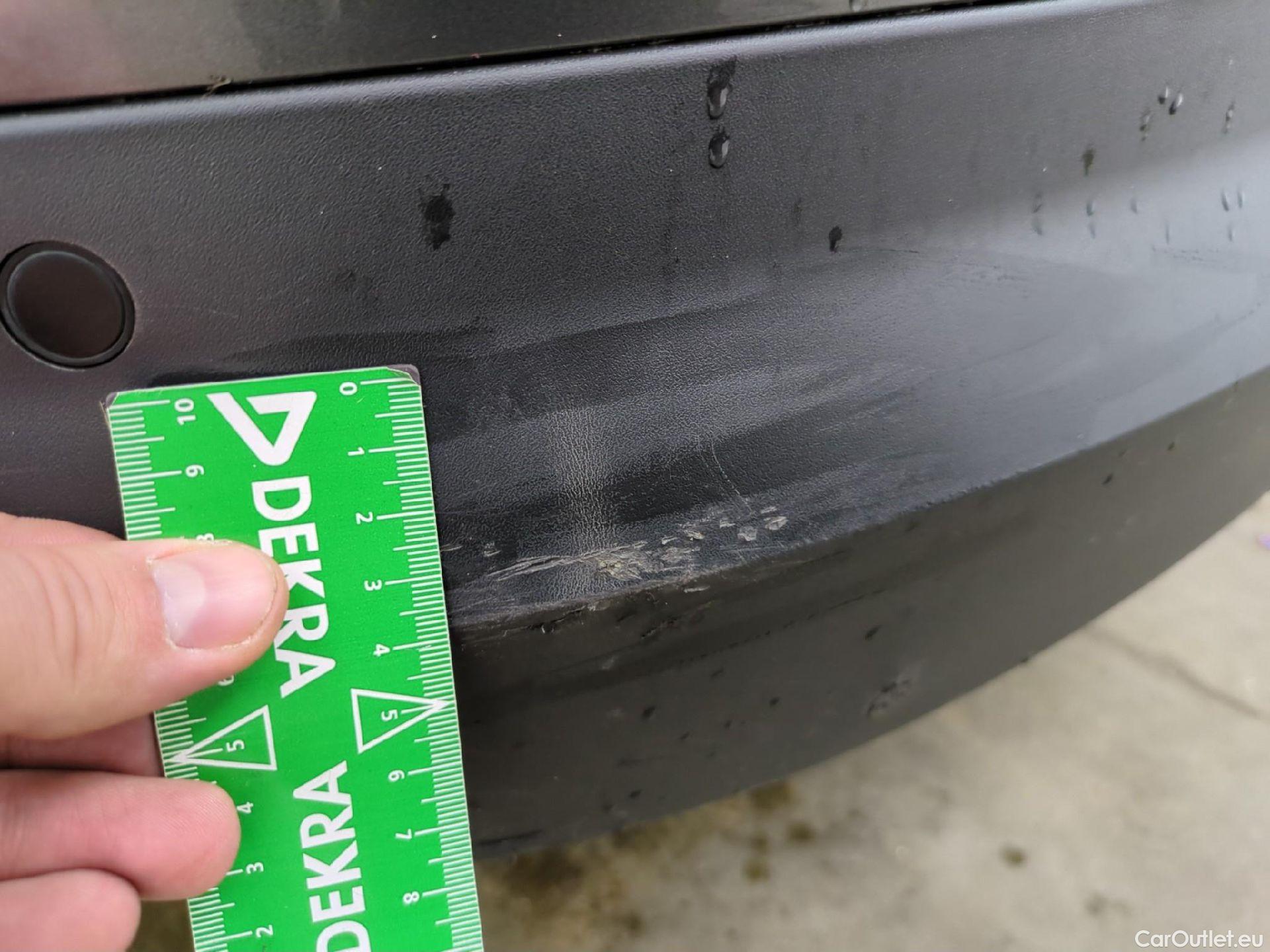  Skoda  Kodiaq  Business 1.5 TSI 150CV BVA7 7 Sieges E6d #16