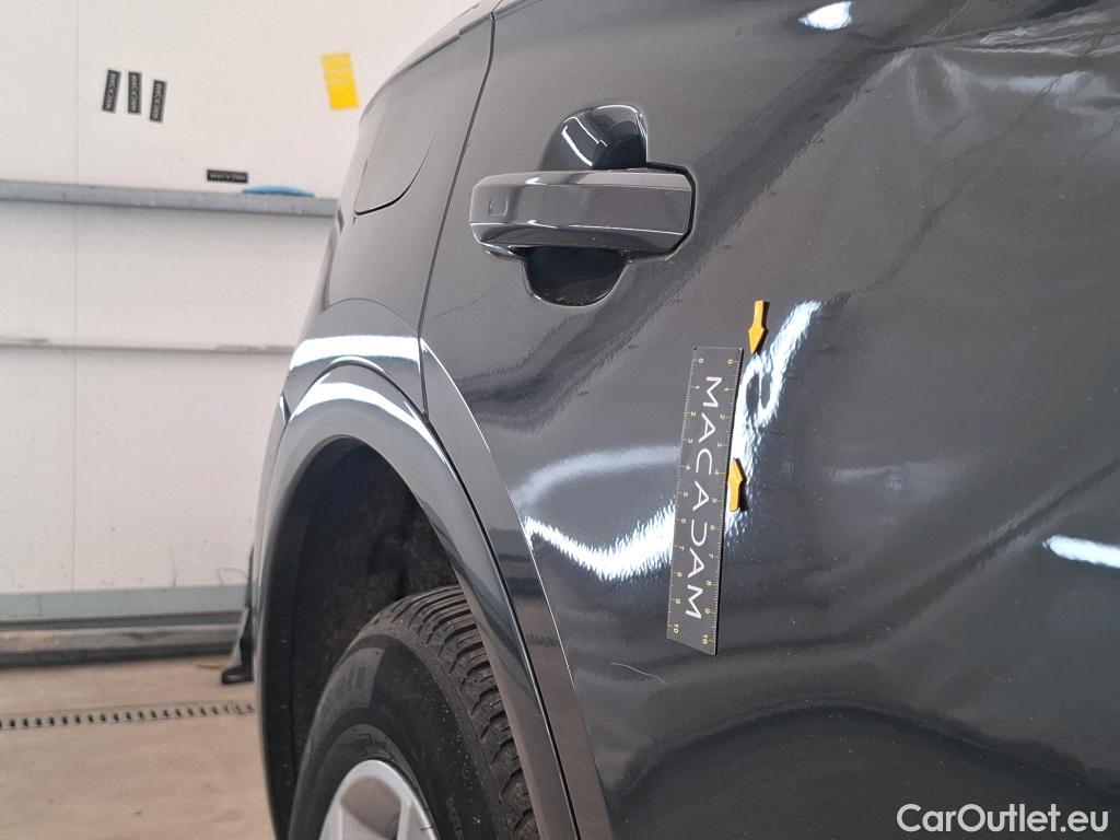  Audi  Q5 AUDI  / 2020 / 5P / SUV 50 TFSI e 299 QTT S TRO 7 BUSINESS EXE #32