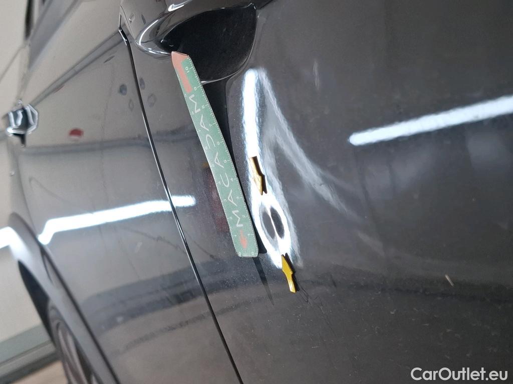  Volkswagen  Taigo  Style 1.0 TSI 110CV BVA7 E6d #43