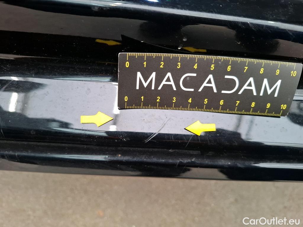  Volkswagen  Golf  VOLKSWAGEN / 2020 / 5P / Berline 2.0 TDI SCR 115 DSG7 LIFE SOCI BUSINESS #23