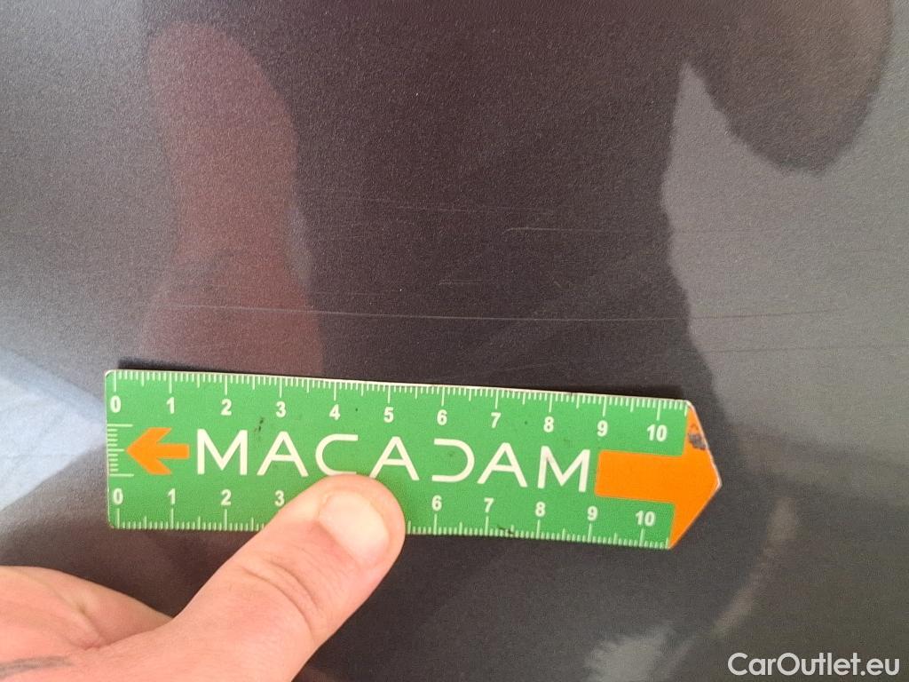  Audi  Q3 AUDI  / 2018 / 5P / SUV 45 TFSI E 245 S TRONIC S LINE #6