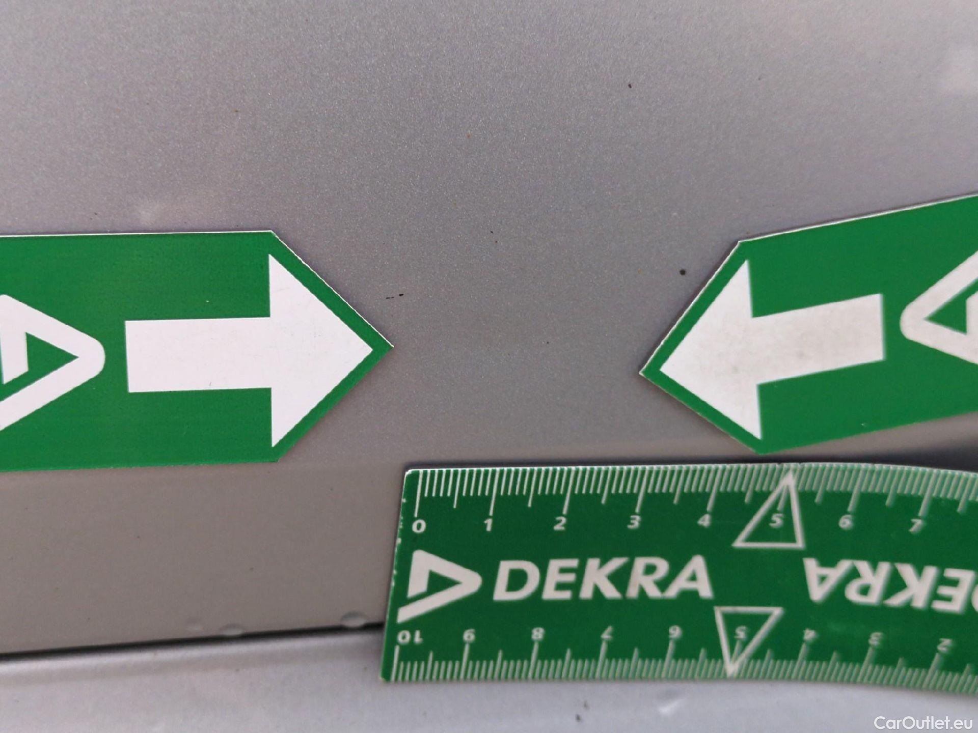  Skoda  KAMIQ  Business 1.0 TSI 110CV BVA7 E6d #13