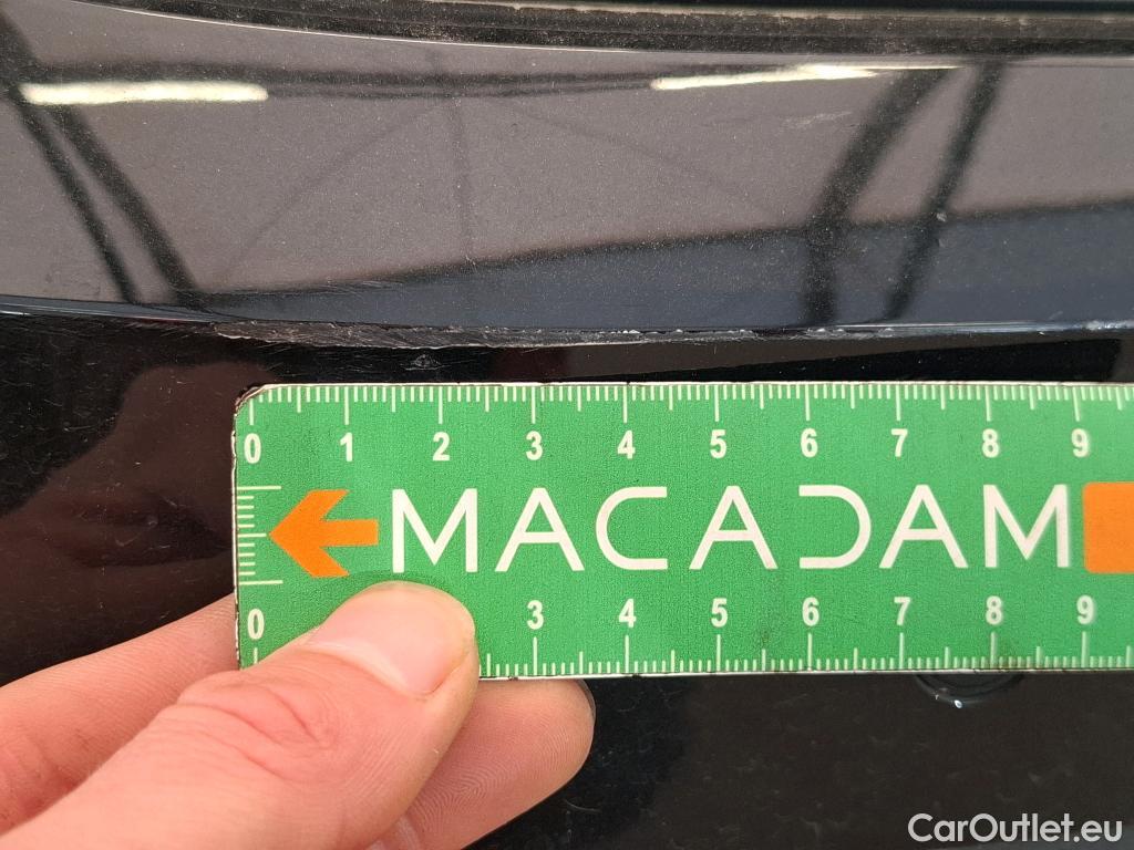  Volkswagen  Taigo  Style 1.0 TSI 110CV BVA7 E6d #5