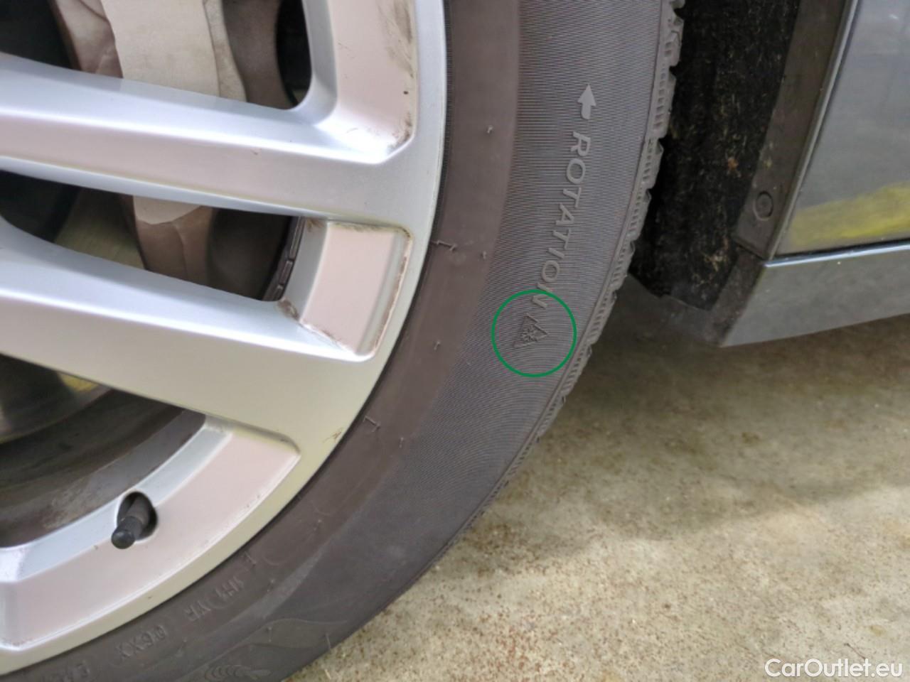  Audi  A6 AUDI  Avant / 2018 / 5P / Break 50 TFSI e quat S tron Business Executive #1