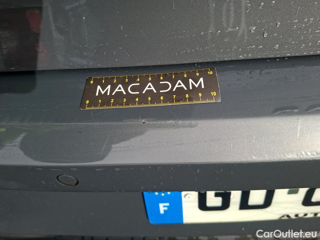  Volkswagen  Golf  VOLKSWAGEN  2020  5P  Berline 20 TDI SCR 115 DSG7 Life Busi #7