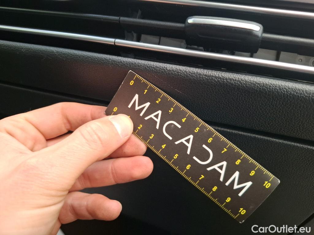  Volkswagen  Golf  VOLKSWAGEN / 2020 / 5P / Berline 2.0 TDI SCR 115 DSG7 LIFE SOCI BUSINESS #11