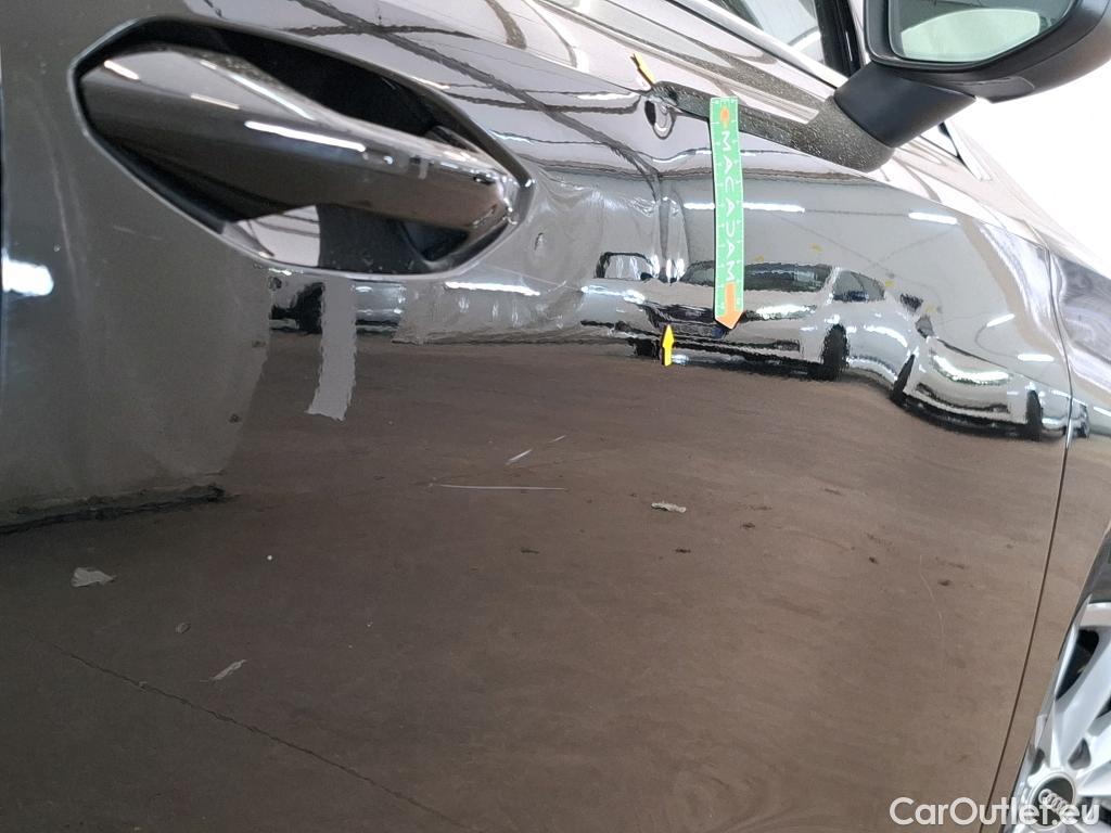  Audi  A3 AUDI  Sportback / 2020 / 5P / Berline 35 TFSI 150 MHEV S Tronic Business Line #17