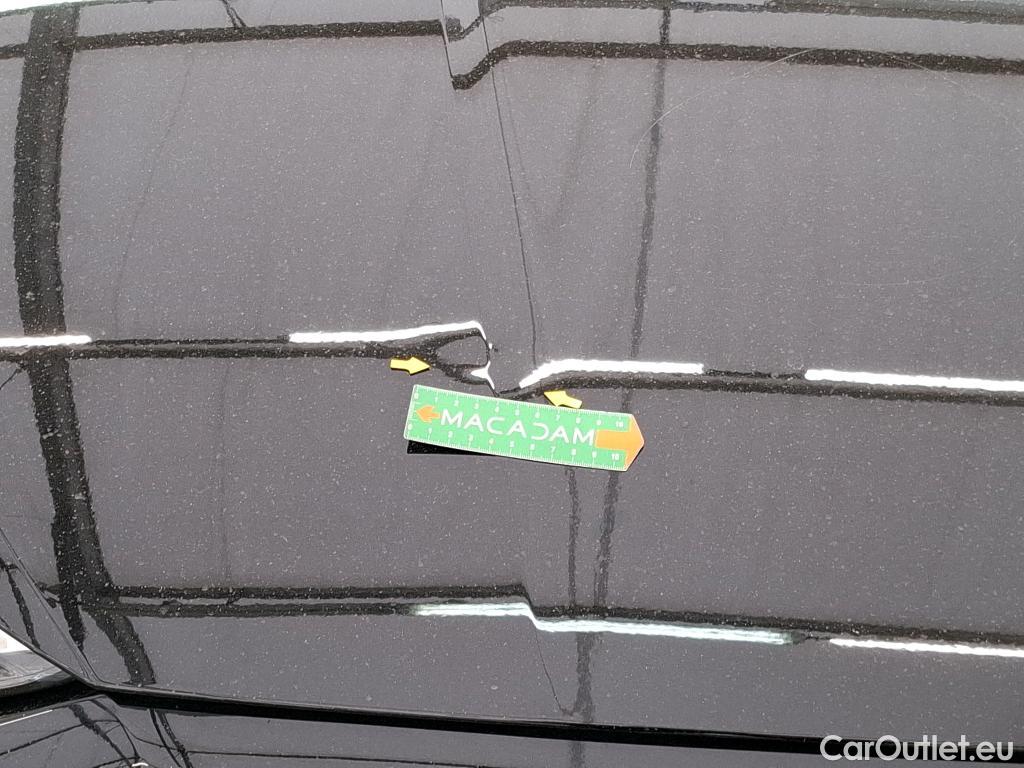  Audi  A3 AUDI  Sportback / 2020 / 5P / Berline 35 TFSI 150 MHEV S Tronic Business Line #4