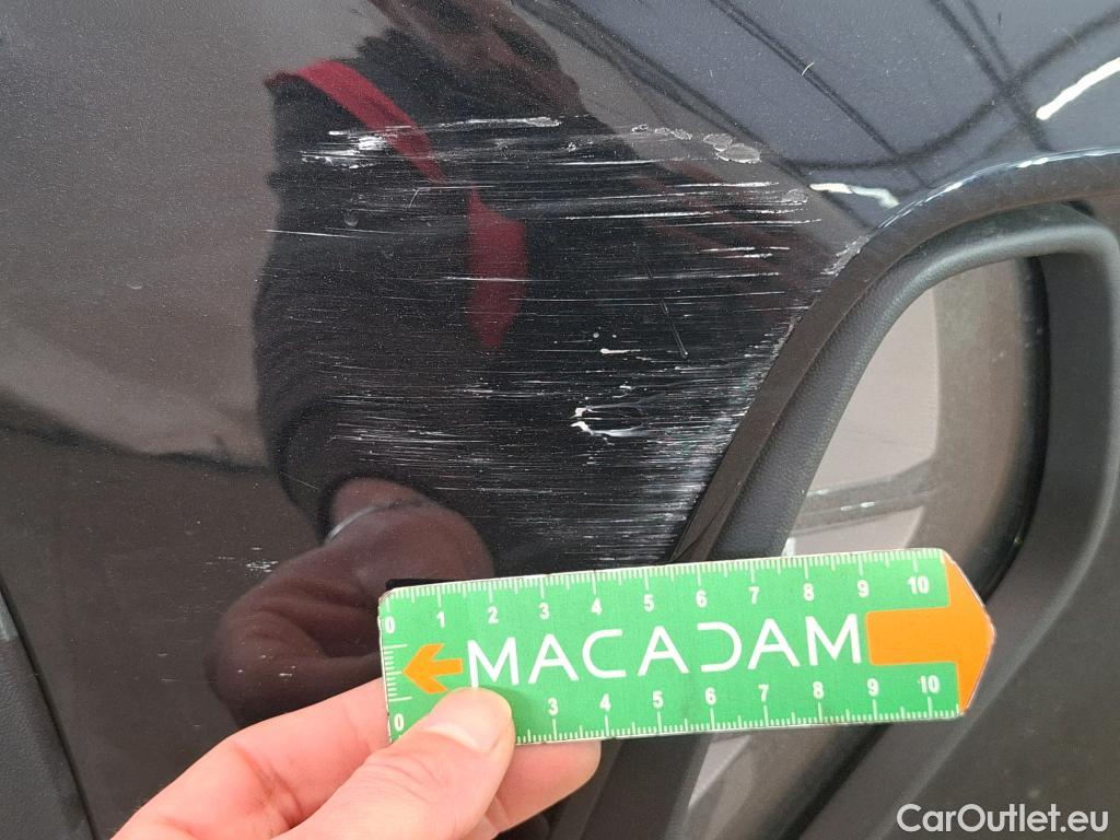  Volkswagen  Taigo  Style 1.0 TSI 110CV BVA7 E6d #4