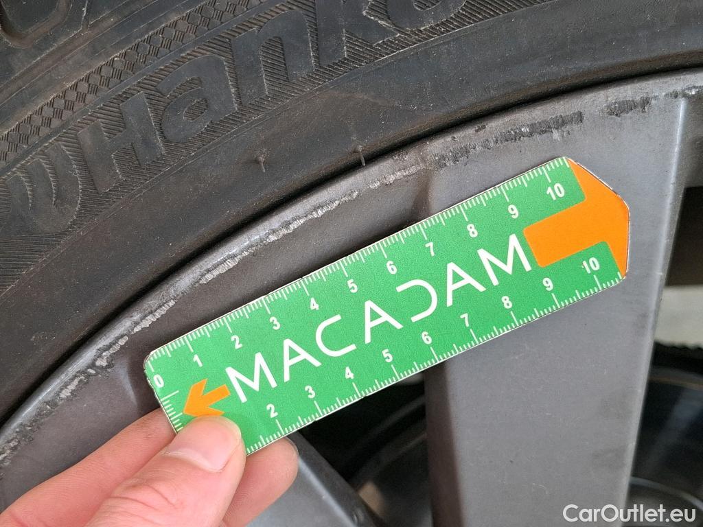  Volkswagen  Taigo  Style 1.0 TSI 110CV BVA7 E6d #21