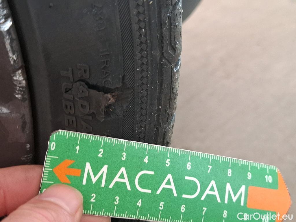  Volkswagen  Taigo  Style 1.0 TSI 110CV BVA7 E6d #11