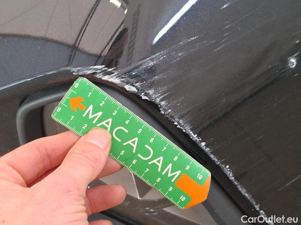  Volkswagen  Taigo  Style 1.0 TSI 110CV BVA7 E6d #2