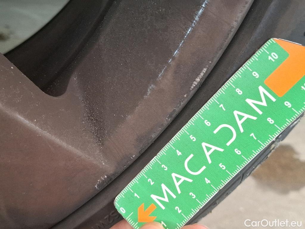  Volkswagen  Taigo  Style 1.0 TSI 110CV BVA7 E6d #16