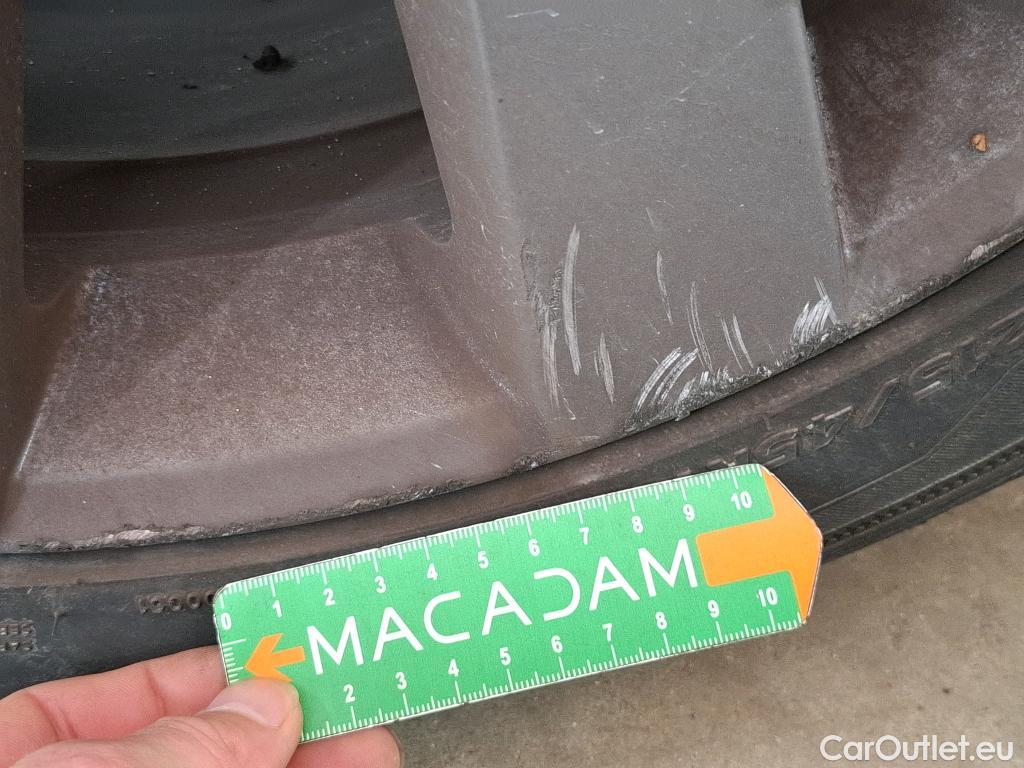  Volkswagen  Taigo  Style 1.0 TSI 110CV BVA7 E6d #30