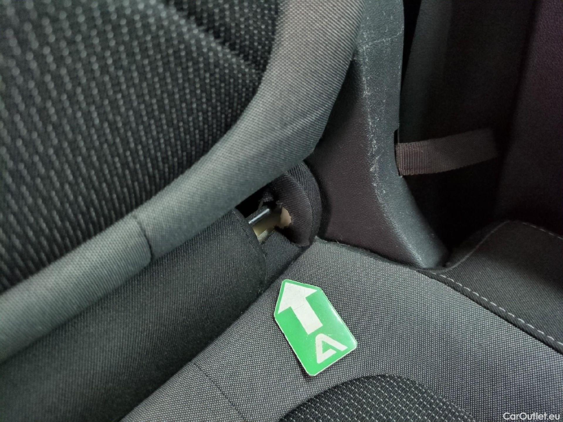  Skoda  Kodiaq  Business 1.5 TSI 150CV BVA7 7 Sieges E6d #8