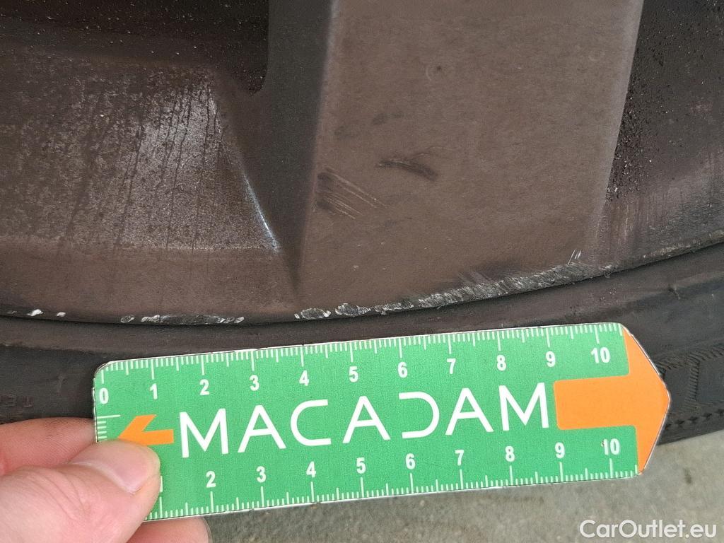  Volkswagen  Taigo  Style 1.0 TSI 110CV BVA7 E6d #17