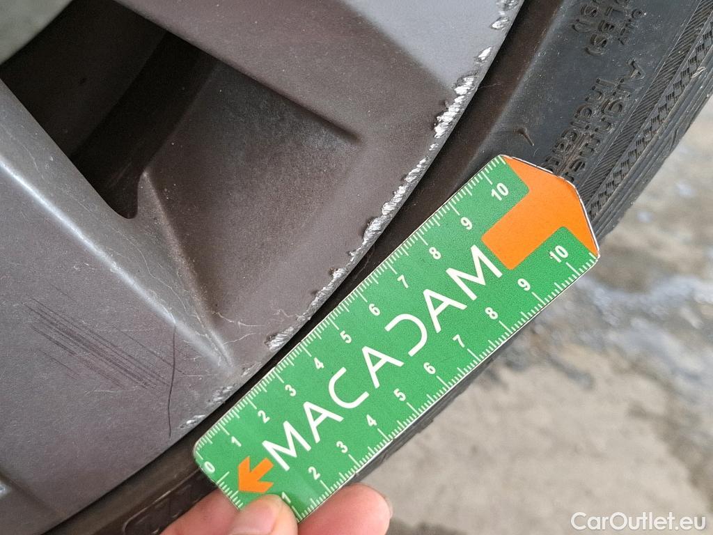  Volkswagen  Taigo  Style 1.0 TSI 110CV BVA7 E6d #25