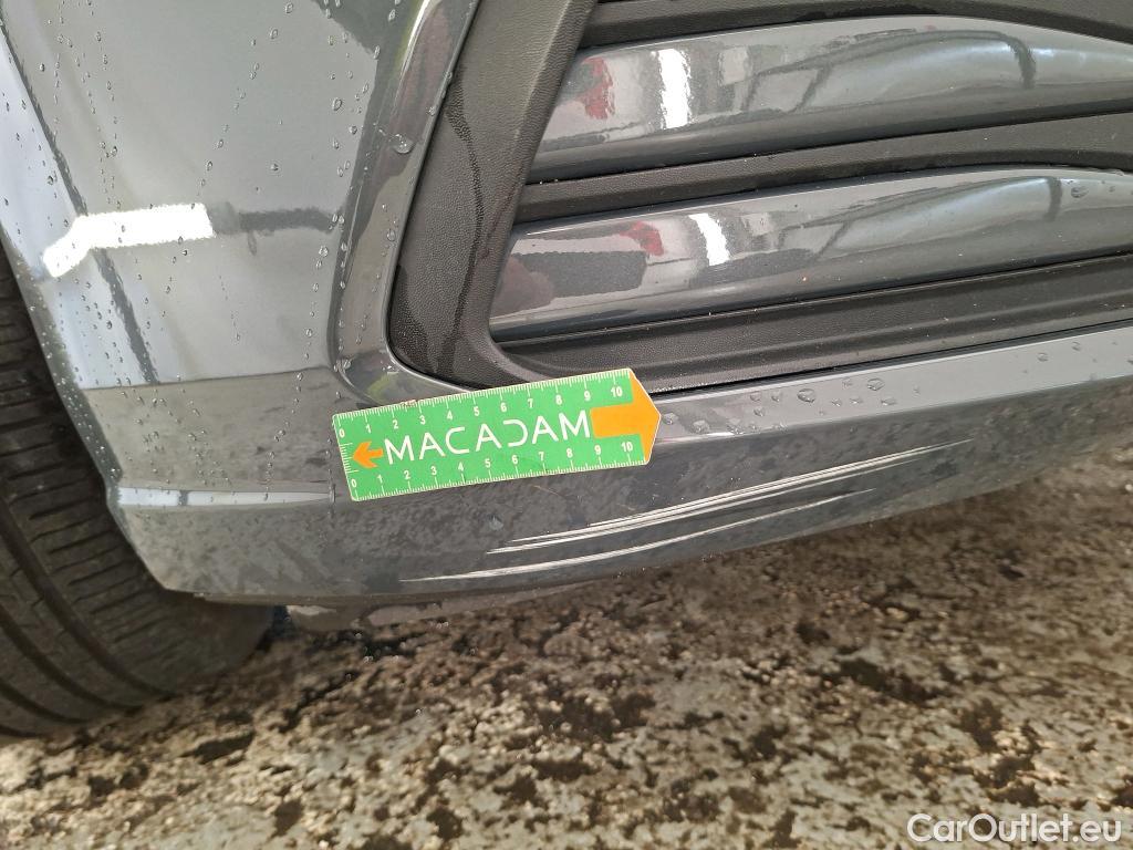  Volkswagen  Golf  VOLKSWAGEN  2020  5P  Berline 20 TDI SCR 115 DSG7 Life Busi #3