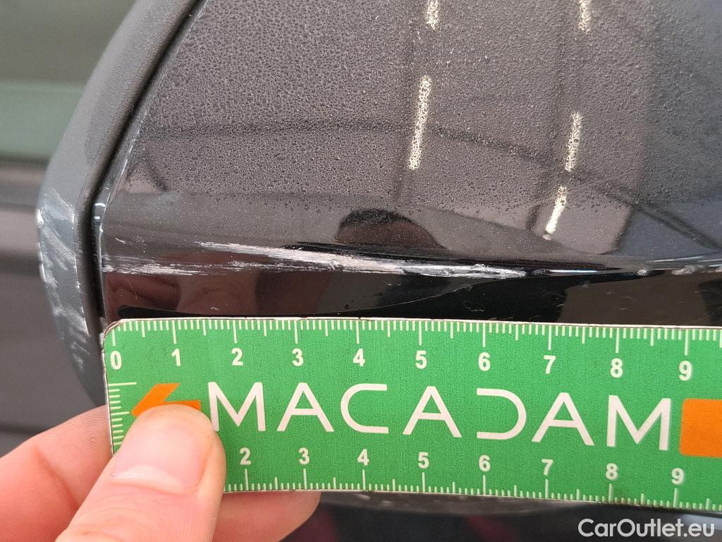  Volkswagen  Taigo  Style 1.0 TSI 110CV BVA7 E6d #46