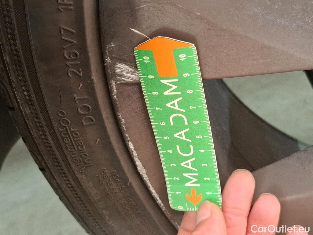  Volkswagen  Taigo  Style 1.0 TSI 110CV BVA7 E6d #39