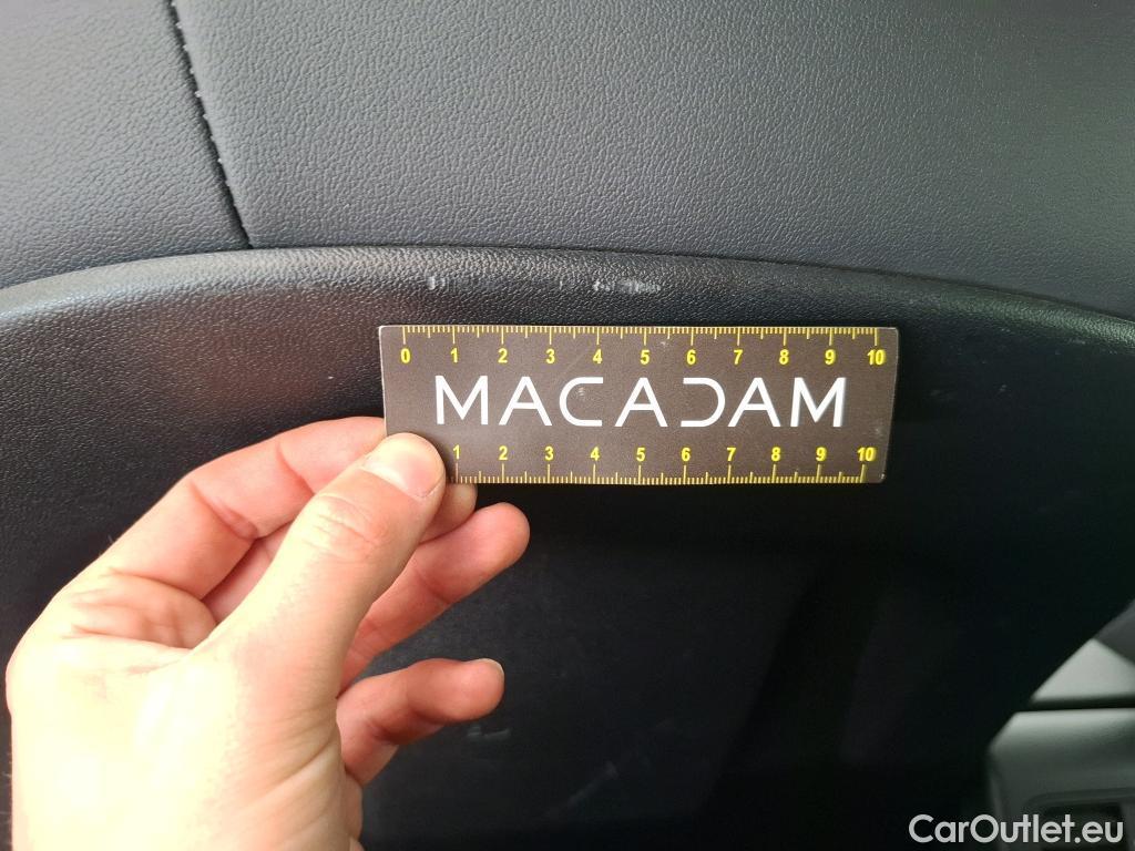  Audi  Q5 AUDI  / 2020 / 5P / SUV 50 TFSI e 299 QTT S TRO 7 BUSINESS EXE #24