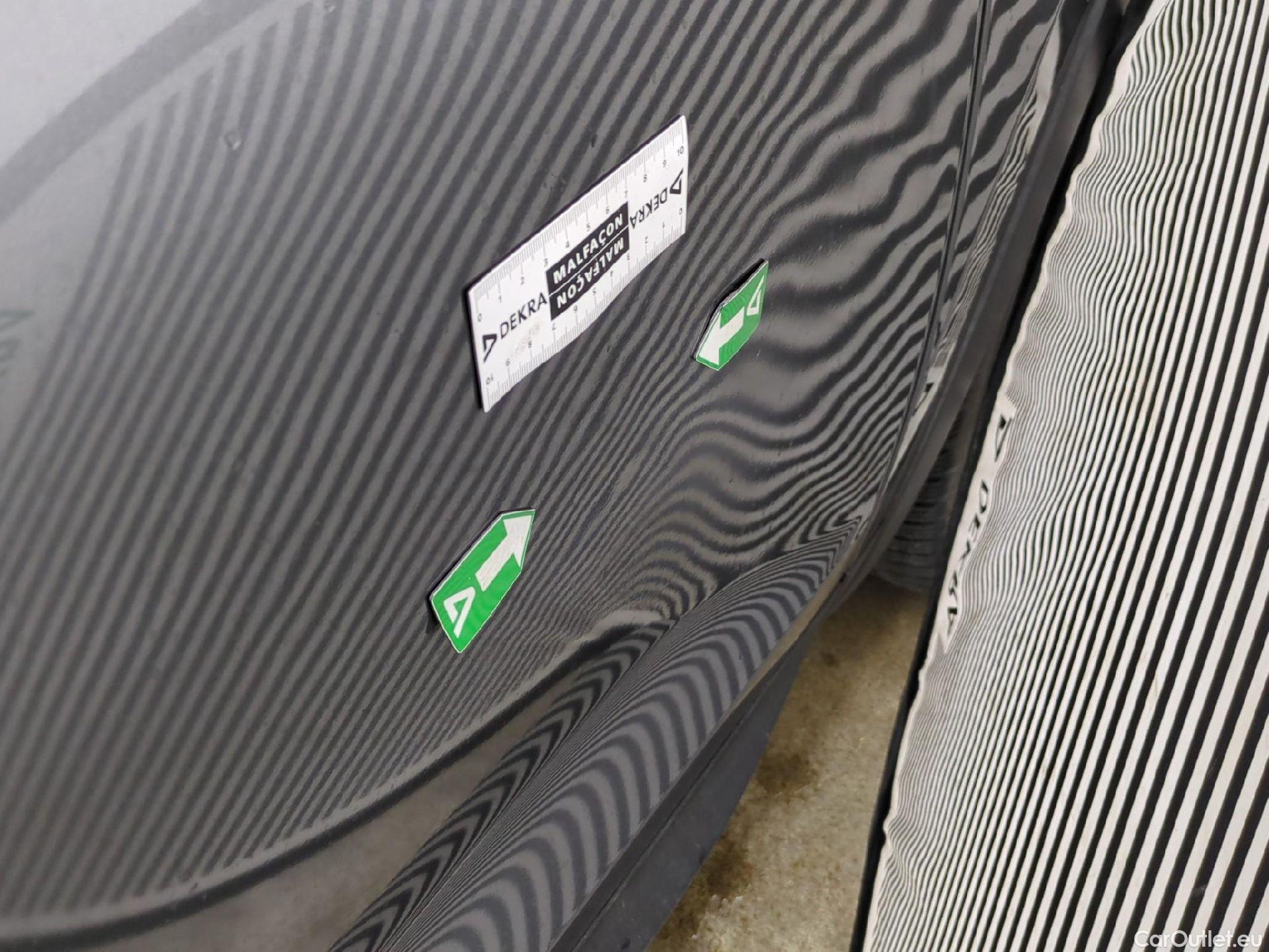  Skoda  Kodiaq  Business 1.5 TSI 150CV BVA7 7 Sieges E6d #10