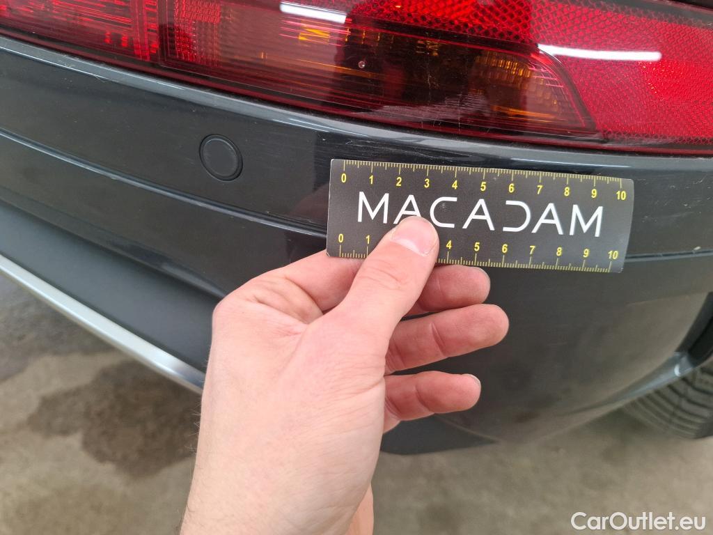  Audi  Q5 AUDI  / 2020 / 5P / SUV 50 TFSI e 299 QTT S TRO 7 BUSINESS EXE #52