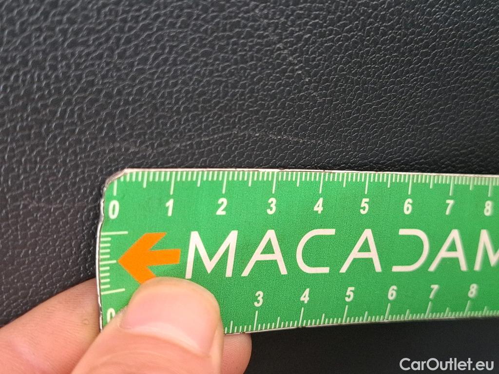  Volkswagen  Taigo  Style 1.0 TSI 110CV BVA7 E6d #41